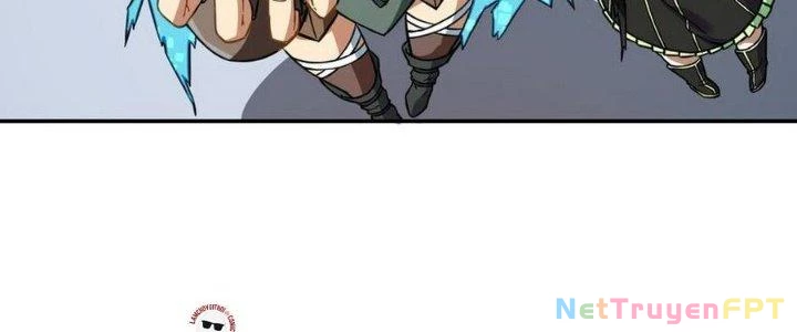 Thiếu Nữ Nghèo Khó Chinh Phục Dị Giới Chapter 16 - Trang 2