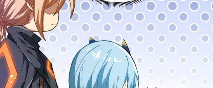 Thiếu Nữ Nghèo Khó Chinh Phục Dị Giới Chapter 16 - Trang 2