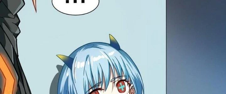 Thiếu Nữ Nghèo Khó Chinh Phục Dị Giới Chapter 16 - Trang 2