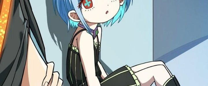 Thiếu Nữ Nghèo Khó Chinh Phục Dị Giới Chapter 16 - Trang 2