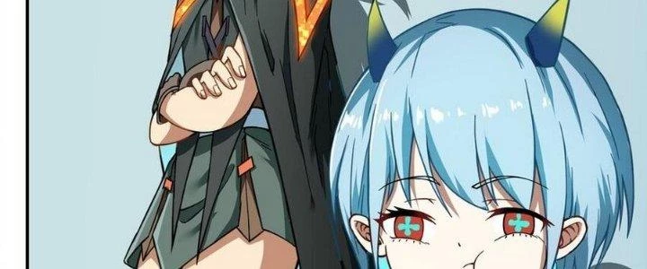 Thiếu Nữ Nghèo Khó Chinh Phục Dị Giới Chapter 16 - Trang 2