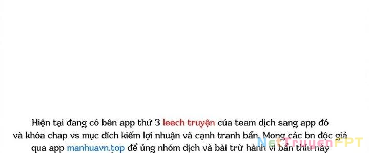 Thiếu Nữ Nghèo Khó Chinh Phục Dị Giới Chapter 16 - Trang 2