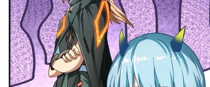 Thiếu Nữ Nghèo Khó Chinh Phục Dị Giới Chapter 16 - Trang 2
