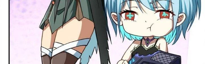 Thiếu Nữ Nghèo Khó Chinh Phục Dị Giới Chapter 16 - Trang 2