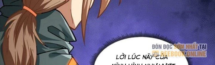 Thiếu Nữ Nghèo Khó Chinh Phục Dị Giới Chapter 16 - Trang 2