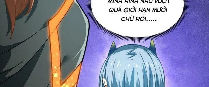 Thiếu Nữ Nghèo Khó Chinh Phục Dị Giới Chapter 16 - Trang 2