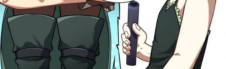 Thiếu Nữ Nghèo Khó Chinh Phục Dị Giới Chapter 16 - Trang 2