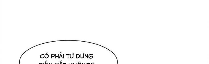 Thiếu Nữ Nghèo Khó Chinh Phục Dị Giới Chapter 16 - Trang 2