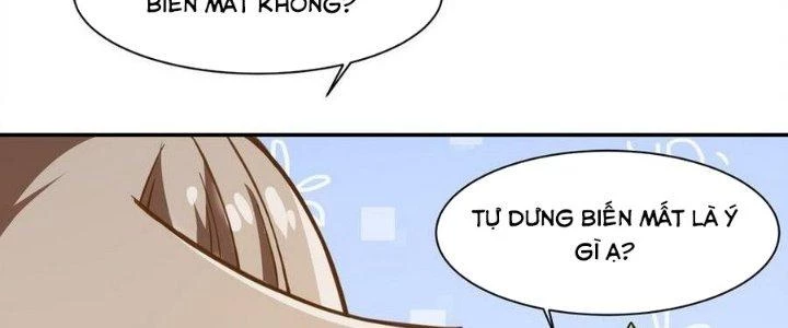 Thiếu Nữ Nghèo Khó Chinh Phục Dị Giới Chapter 16 - Trang 2