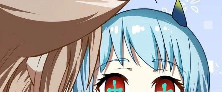 Thiếu Nữ Nghèo Khó Chinh Phục Dị Giới Chapter 16 - Trang 2