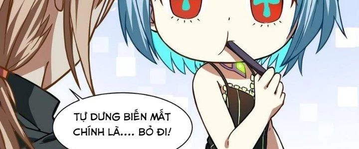 Thiếu Nữ Nghèo Khó Chinh Phục Dị Giới Chapter 16 - Trang 2
