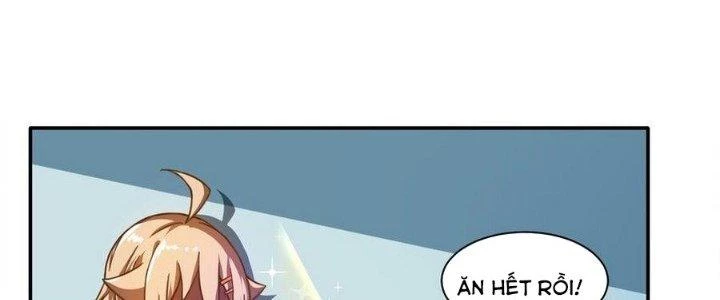 Thiếu Nữ Nghèo Khó Chinh Phục Dị Giới Chapter 16 - Trang 2