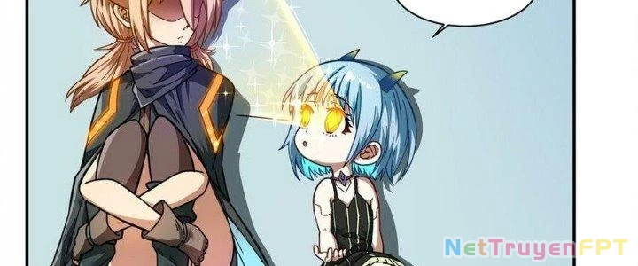 Thiếu Nữ Nghèo Khó Chinh Phục Dị Giới Chapter 16 - Trang 2