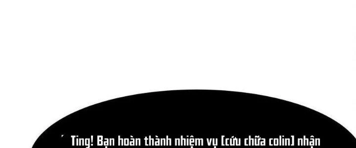 Thiếu Nữ Nghèo Khó Chinh Phục Dị Giới Chapter 16 - Trang 2