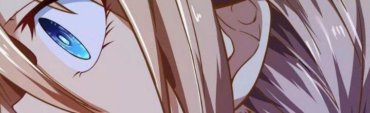 Thiếu Nữ Nghèo Khó Chinh Phục Dị Giới Chapter 16 - Trang 2