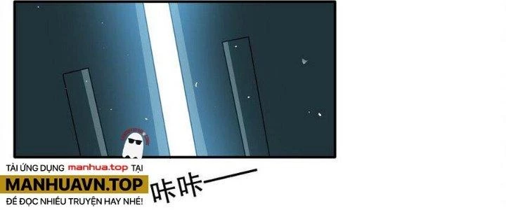 Thiếu Nữ Nghèo Khó Chinh Phục Dị Giới Chapter 16 - Trang 2