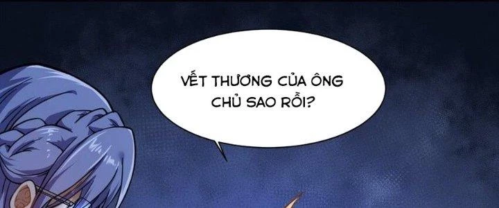 Thiếu Nữ Nghèo Khó Chinh Phục Dị Giới Chapter 16 - Trang 2