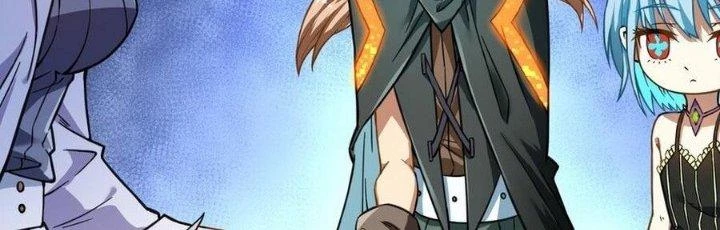 Thiếu Nữ Nghèo Khó Chinh Phục Dị Giới Chapter 16 - Trang 2