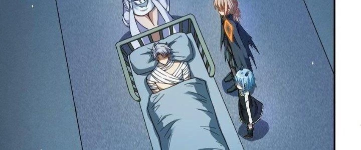 Thiếu Nữ Nghèo Khó Chinh Phục Dị Giới Chapter 17 - Trang 2