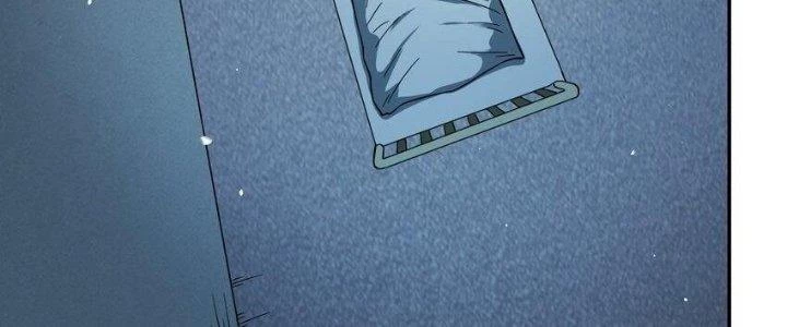 Thiếu Nữ Nghèo Khó Chinh Phục Dị Giới Chapter 17 - Trang 2