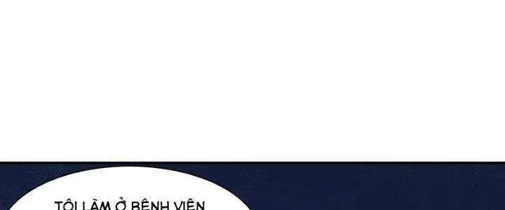 Thiếu Nữ Nghèo Khó Chinh Phục Dị Giới Chapter 17 - Trang 2