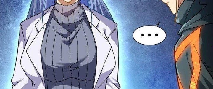 Thiếu Nữ Nghèo Khó Chinh Phục Dị Giới Chapter 17 - Trang 2