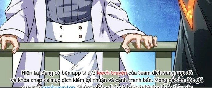 Thiếu Nữ Nghèo Khó Chinh Phục Dị Giới Chapter 17 - Trang 2