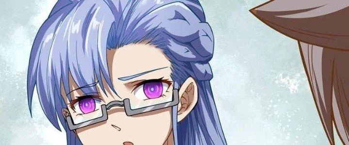 Thiếu Nữ Nghèo Khó Chinh Phục Dị Giới Chapter 17 - Trang 2