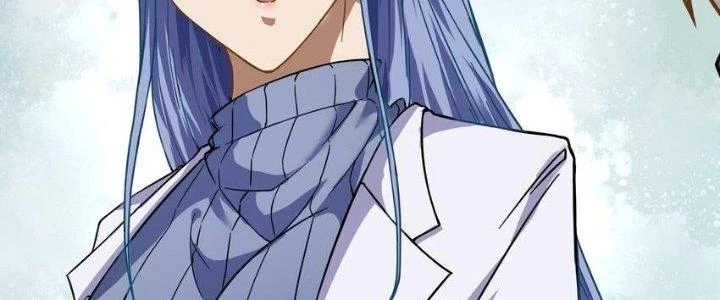 Thiếu Nữ Nghèo Khó Chinh Phục Dị Giới Chapter 17 - Trang 2