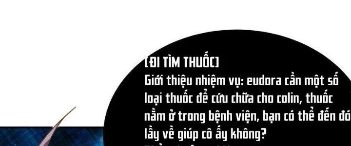 Thiếu Nữ Nghèo Khó Chinh Phục Dị Giới Chapter 17 - Trang 2