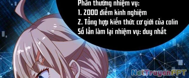 Thiếu Nữ Nghèo Khó Chinh Phục Dị Giới Chapter 17 - Trang 2