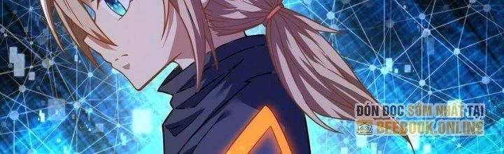 Thiếu Nữ Nghèo Khó Chinh Phục Dị Giới Chapter 17 - Trang 2