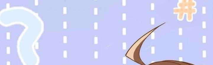 Thiếu Nữ Nghèo Khó Chinh Phục Dị Giới Chapter 17 - Trang 2
