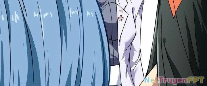 Thiếu Nữ Nghèo Khó Chinh Phục Dị Giới Chapter 17 - Trang 2