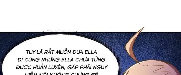 Thiếu Nữ Nghèo Khó Chinh Phục Dị Giới Chapter 17 - Trang 2
