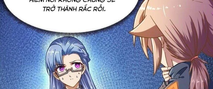 Thiếu Nữ Nghèo Khó Chinh Phục Dị Giới Chapter 17 - Trang 2