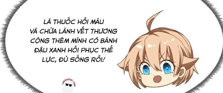 Thiếu Nữ Nghèo Khó Chinh Phục Dị Giới Chapter 17 - Trang 2
