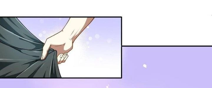 Thiếu Nữ Nghèo Khó Chinh Phục Dị Giới Chapter 17 - Trang 2
