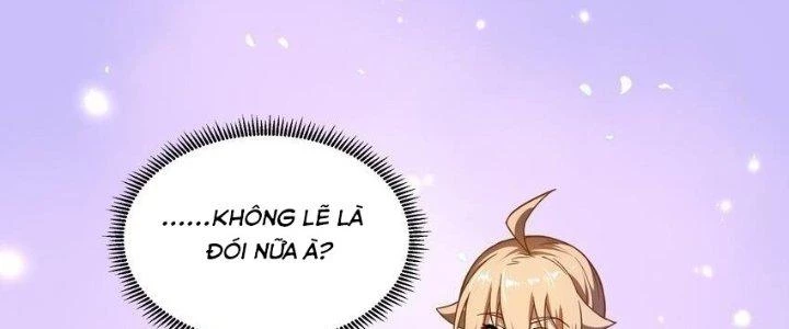 Thiếu Nữ Nghèo Khó Chinh Phục Dị Giới Chapter 17 - Trang 2