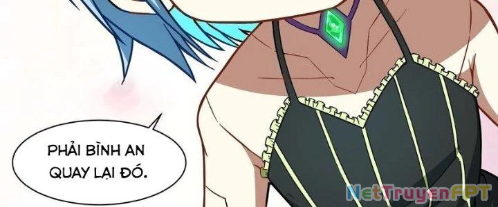 Thiếu Nữ Nghèo Khó Chinh Phục Dị Giới Chapter 17 - Trang 2