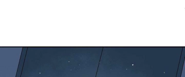 Thiếu Nữ Nghèo Khó Chinh Phục Dị Giới Chapter 17 - Trang 2