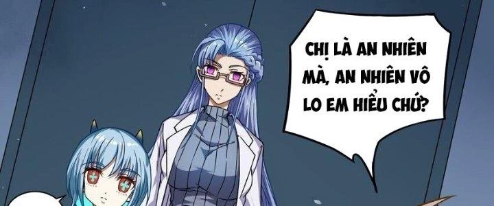 Thiếu Nữ Nghèo Khó Chinh Phục Dị Giới Chapter 17 - Trang 2