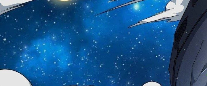 Thiếu Nữ Nghèo Khó Chinh Phục Dị Giới Chapter 17 - Trang 2