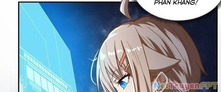 Thiếu Nữ Nghèo Khó Chinh Phục Dị Giới Chapter 17 - Trang 2