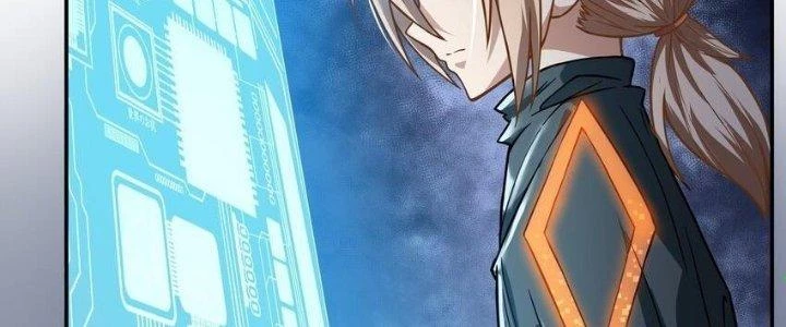 Thiếu Nữ Nghèo Khó Chinh Phục Dị Giới Chapter 17 - Trang 2