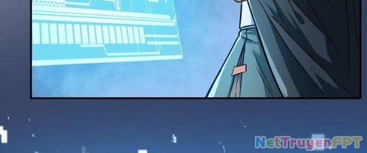 Thiếu Nữ Nghèo Khó Chinh Phục Dị Giới Chapter 17 - Trang 2