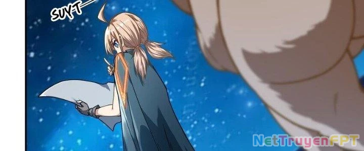Thiếu Nữ Nghèo Khó Chinh Phục Dị Giới Chapter 17 - Trang 2