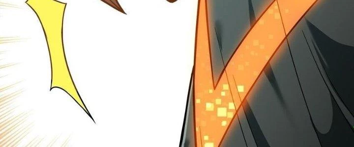 Thiếu Nữ Nghèo Khó Chinh Phục Dị Giới Chapter 17 - Trang 2