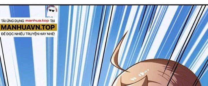 Thiếu Nữ Nghèo Khó Chinh Phục Dị Giới Chapter 17 - Trang 2
