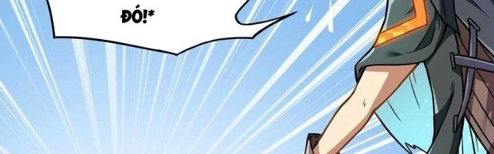 Thiếu Nữ Nghèo Khó Chinh Phục Dị Giới Chapter 17 - Trang 2
